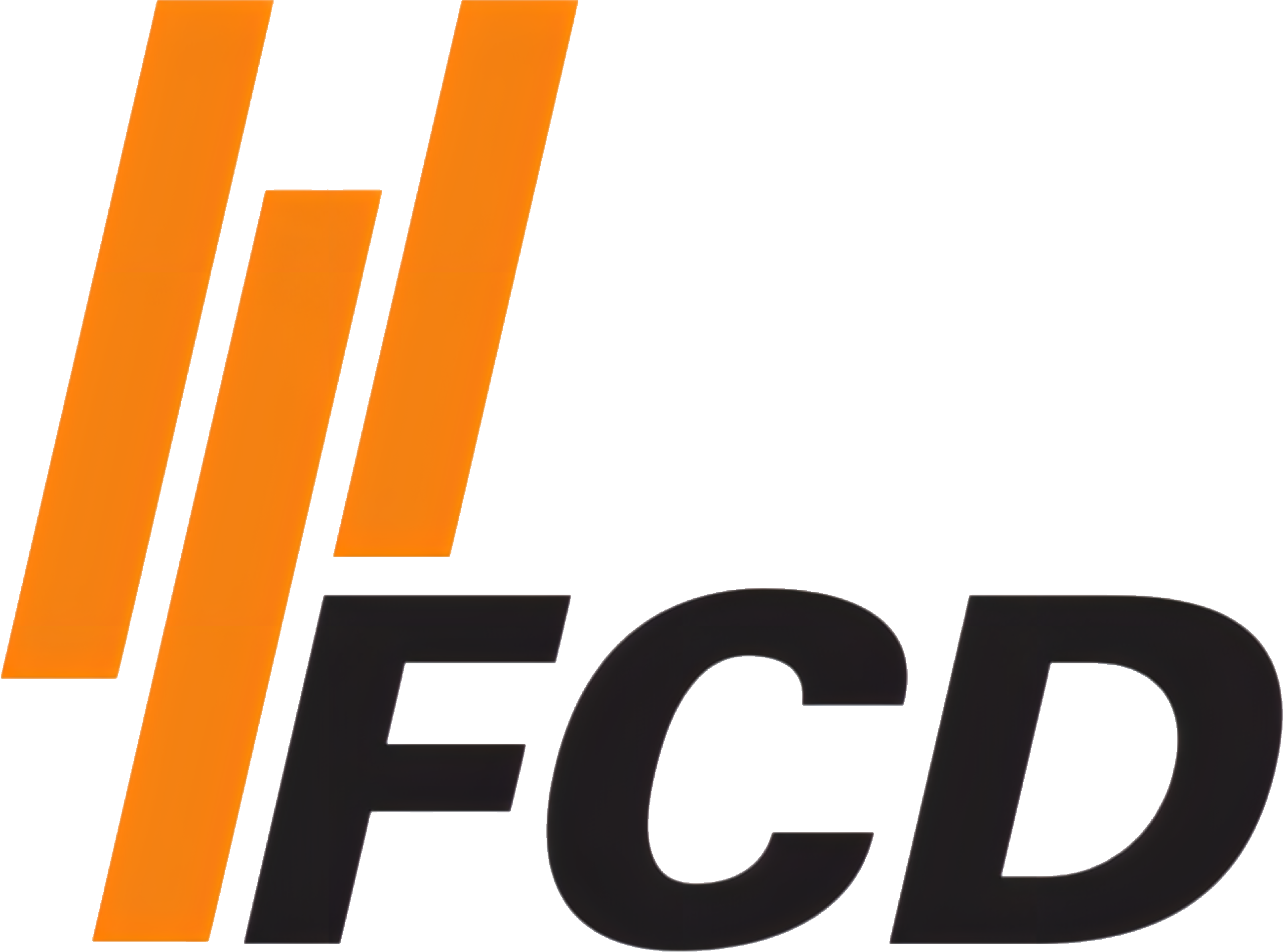 Fussballclub Dübendorf